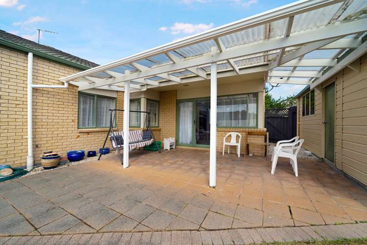 34 Kona Crescent Henderson_14