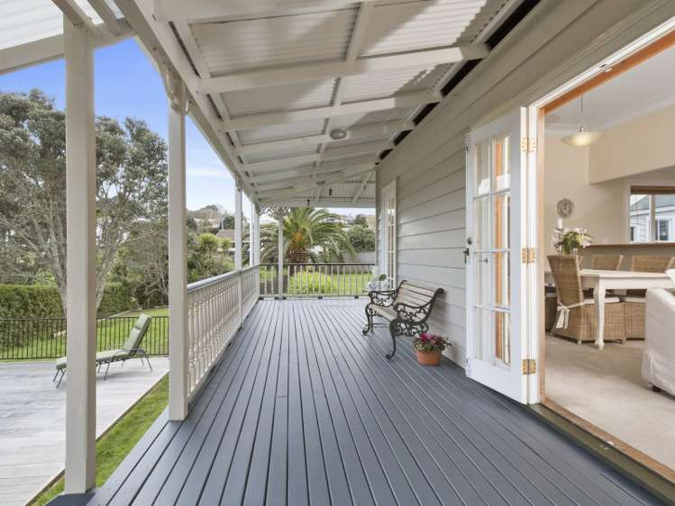 72 Arthur Street Onehunga_3