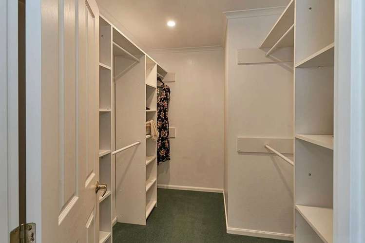 21 Rothesay Place Highbury_11