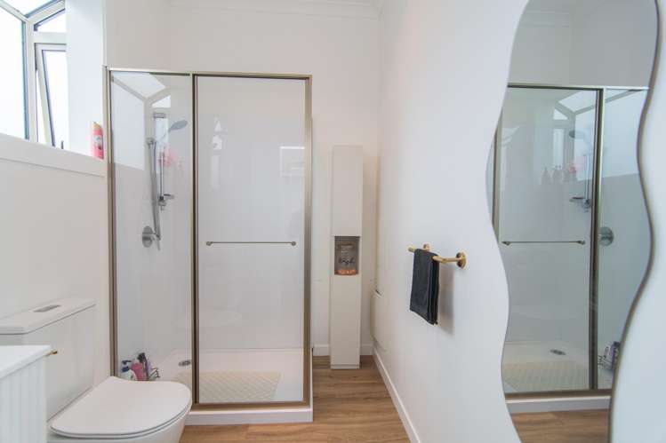 6 Seddon Street Temuka_10