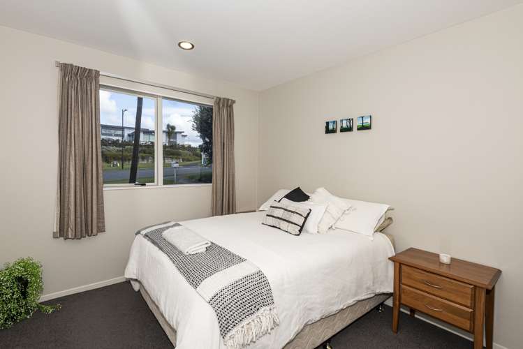 46 Pebble Beach Boulevard Kamo_13