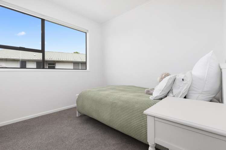 17 Duke Avenue Pukekohe_7