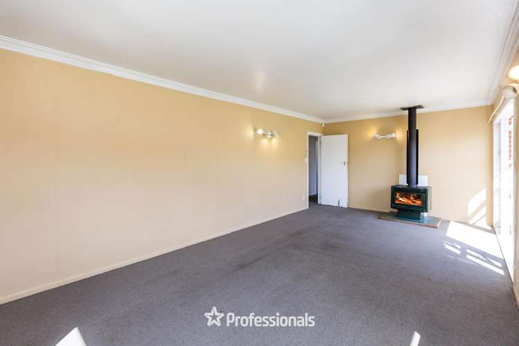 17a Clouston Park Road Clouston Park_6