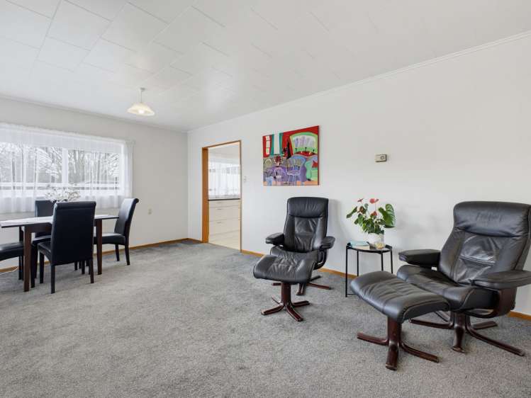 13B Hussey Street Waverley_11