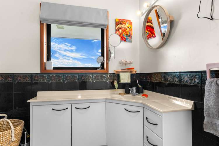 78 Otuhi Road Maungatapere_17