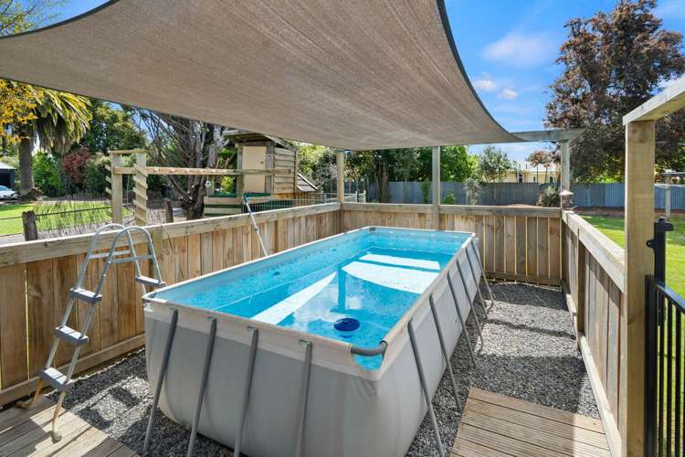 16A Tararua Street Masterton_15