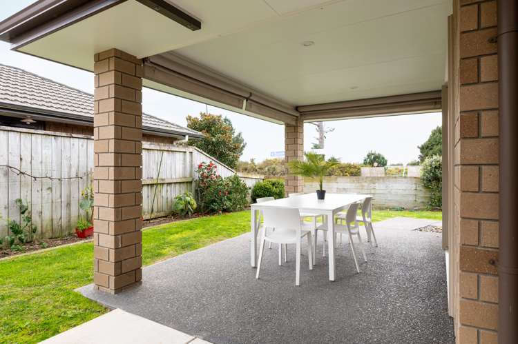 21 Hartford Terrace Huntington_12