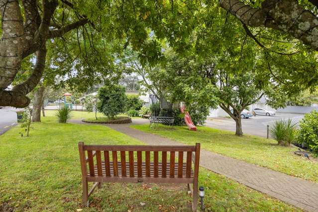 16/218 Captain Springs Road Onehunga_2