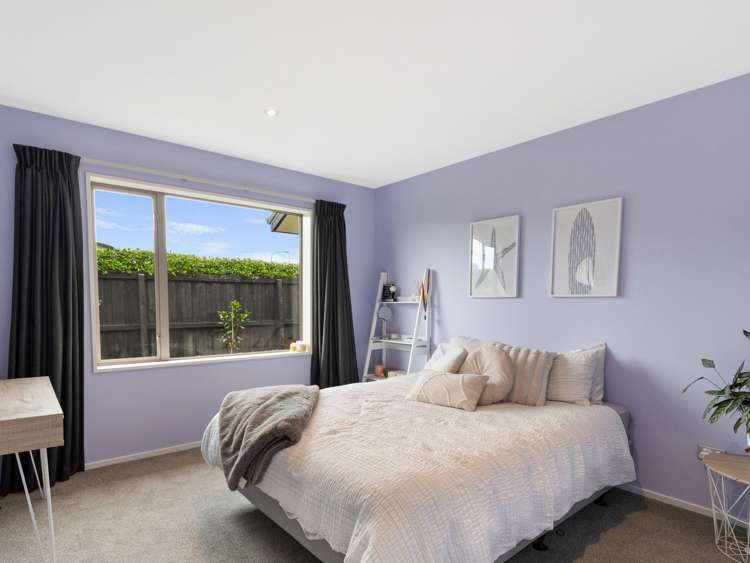 62 Stanford Way Rolleston_13