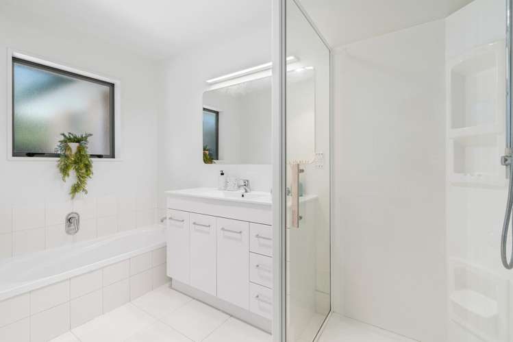 6 Warner Place Heathcote Valley_14