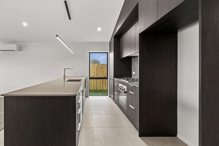 42 Festival Way Ngaruawahia_4