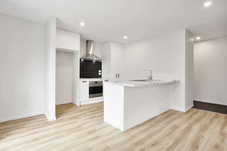 24 Mehrtens Crescent Woodend_6
