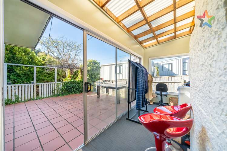 75 Raukawa Street Stokes Valley_2