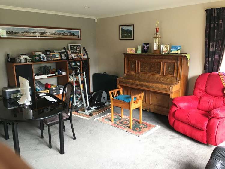 5 Rochester Crescent Rolleston_24