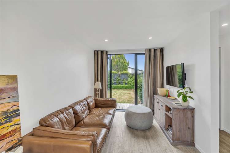 12 Aberdare Street Halswell_17