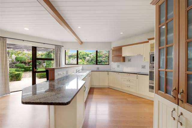 36 Island View Road Karaka_4