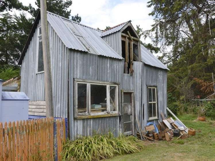 808 State Highway 53 Tauwharenikau_18