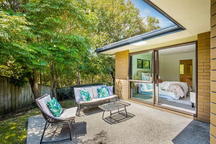 3 Solan Drive Waimauku_13