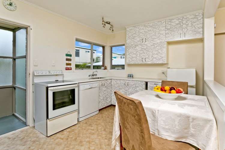 2/62a Forrest Hill Road Forrest Hill_6