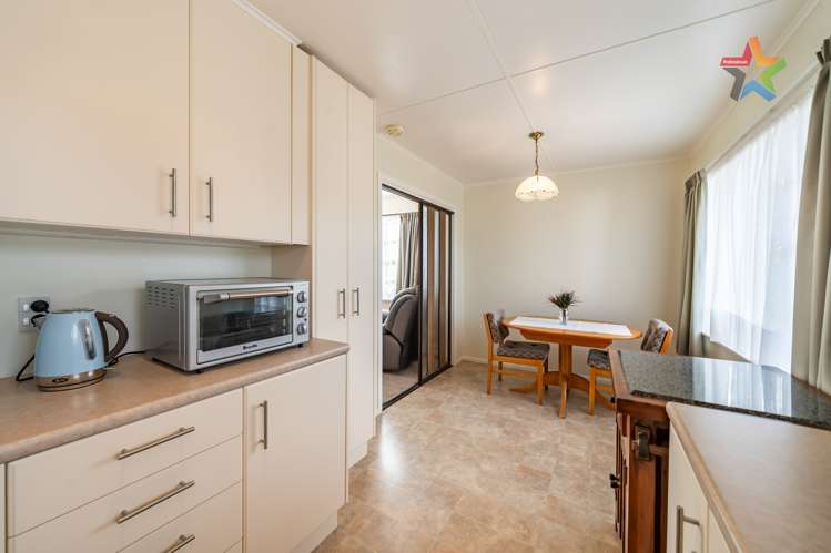 21 Berkeley Road Wainuiomata_17