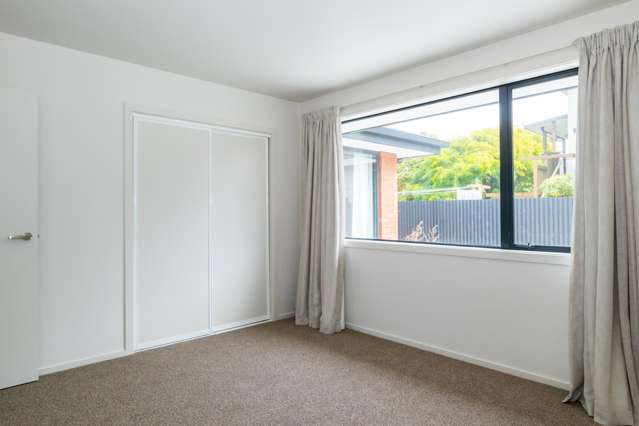 24 Clyde Street Seaview_4