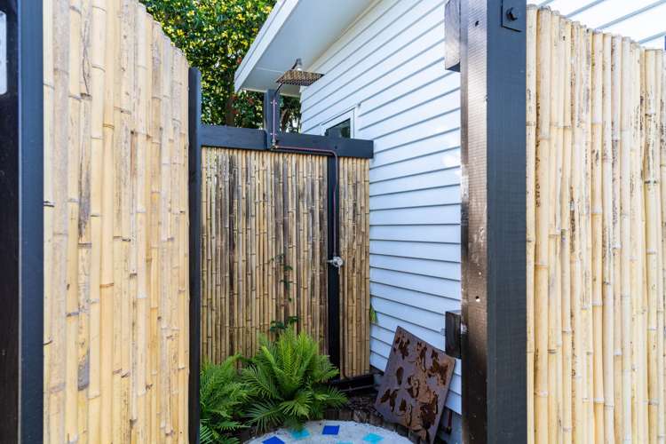 2 Taimoana Close Mangawhai Heads_21