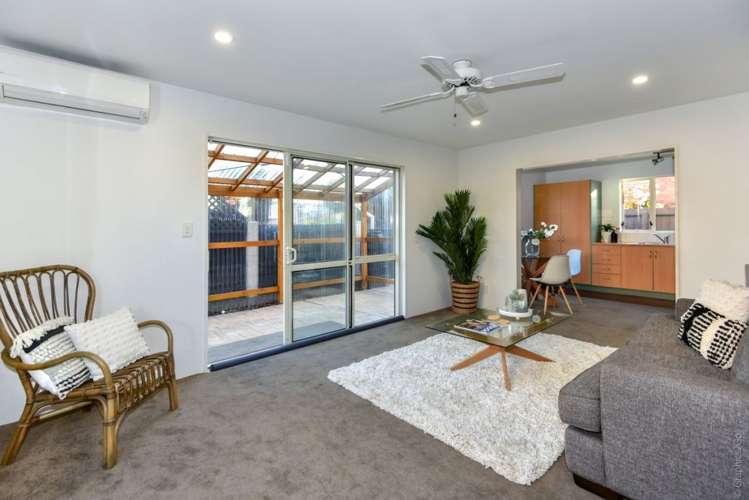 15b Maronan Street Woolston_7