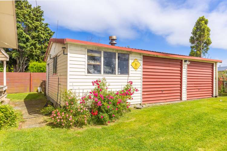 17a Sheehan Street Kihikihi_24