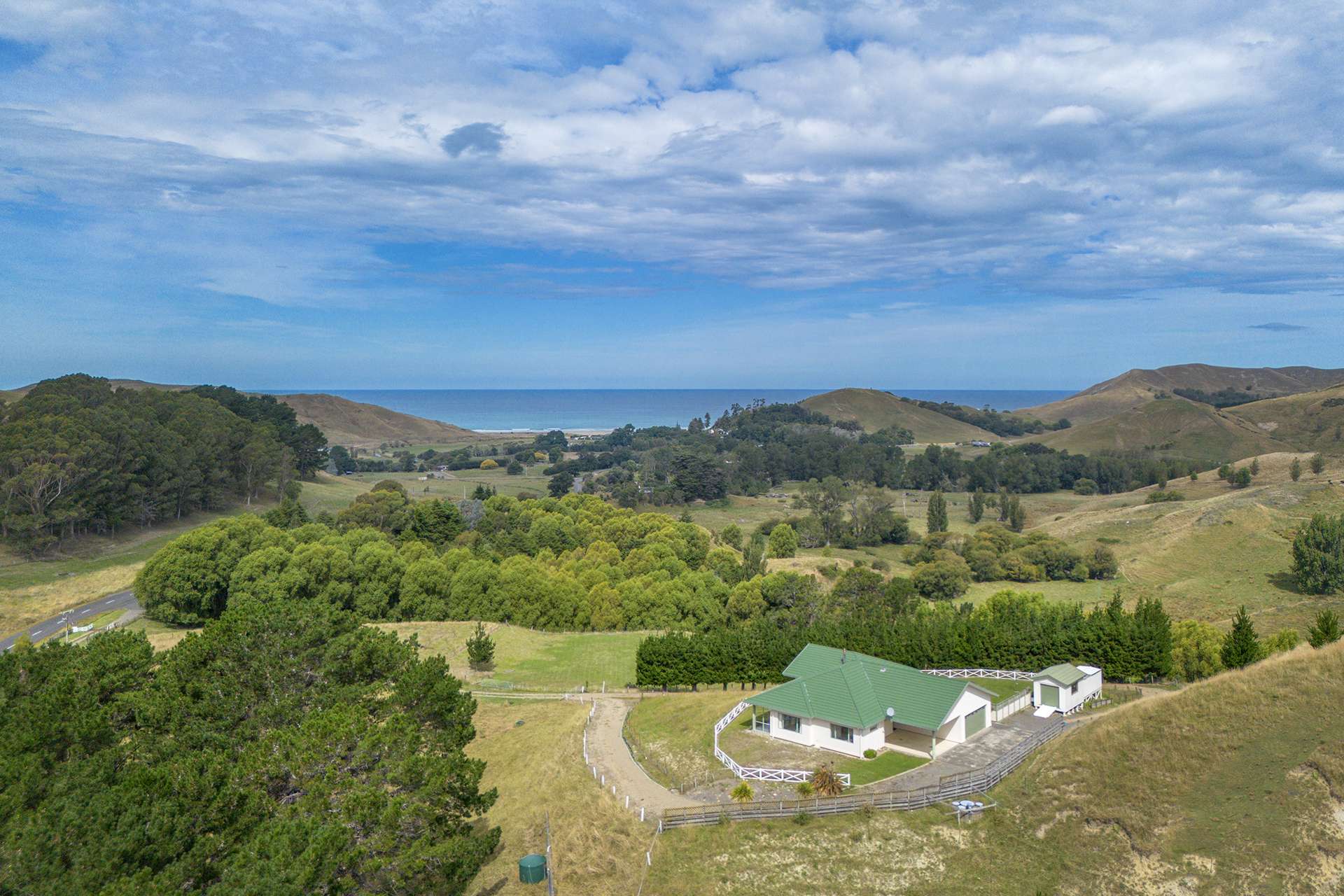 3254 Pourerere Road Central Hawkes Bay Coastal_0