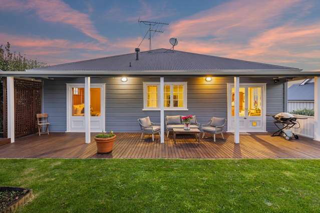 4 Harbour View Terrace Onehunga_3