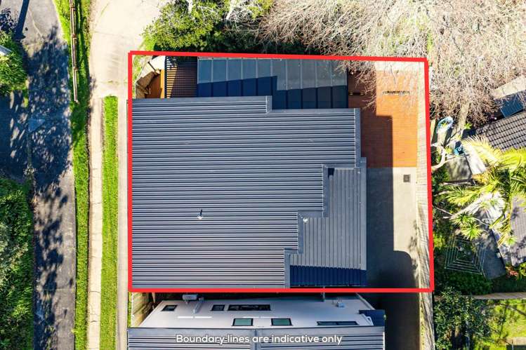 57E Hogans Road Glenfield_23