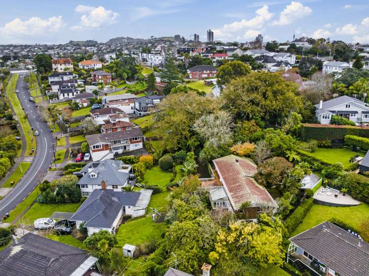 16 Richard Farrell Avenue Remuera_13