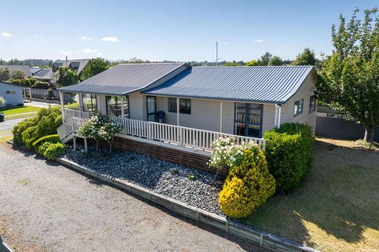 4 Dorizac Place Te Anau_1