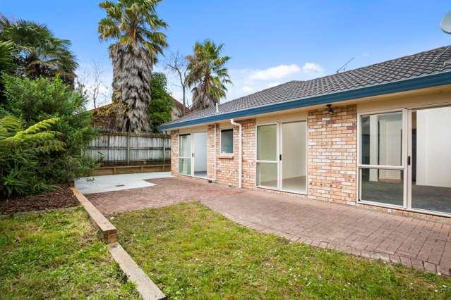 59 Sheriff Place Randwick Park_2