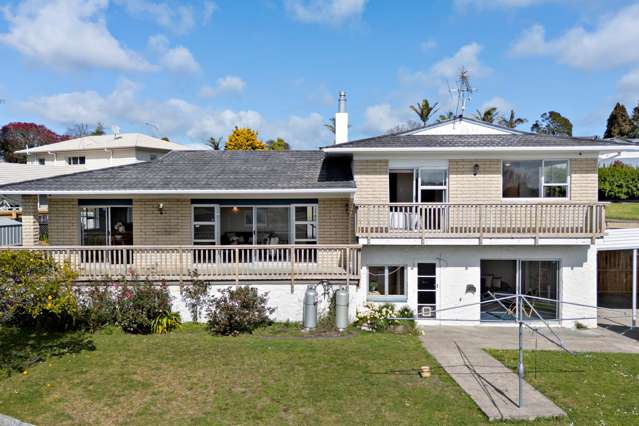 42 Puriri Road Pukekohe_3