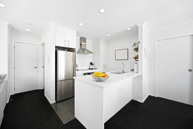 2/25 Maccallum Court Rototuna_3