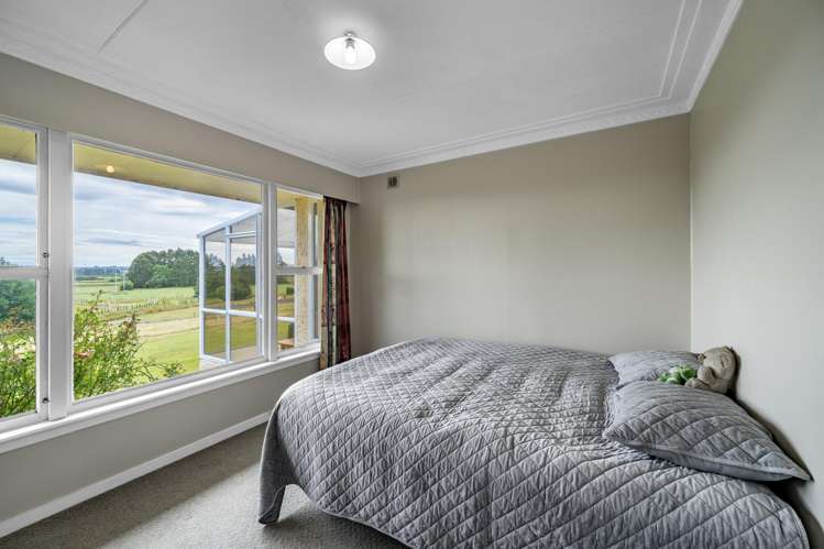 164 Waimea Highway, Croydon Gore_14