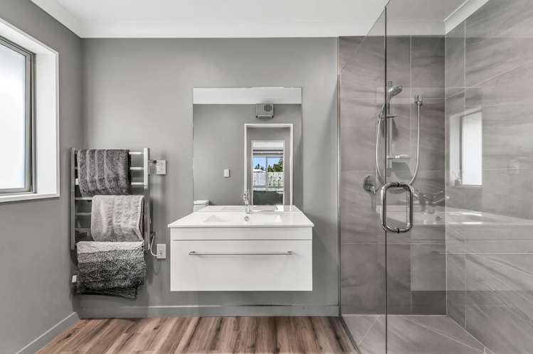 25 Walter Place Kirwee_25