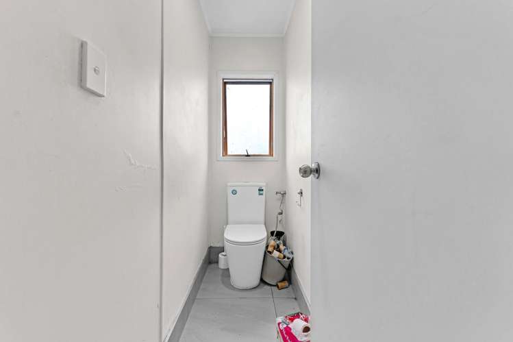 118 Shifnal Drive Randwick Park_21