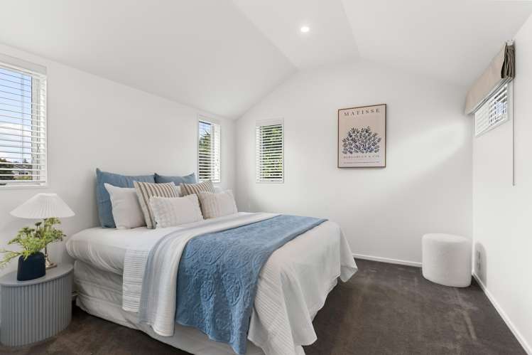 115A Grey Street Onehunga_10