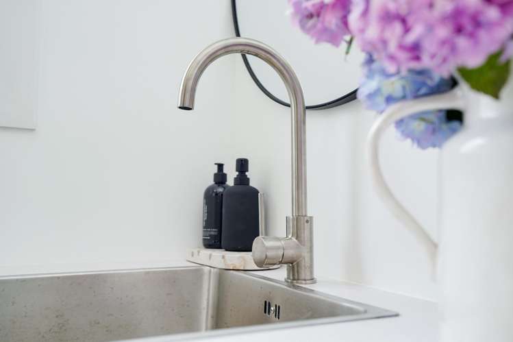 89 St Andrew Street Richmond_23