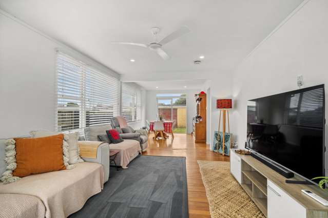 20 Compton Street Fenton Park_1