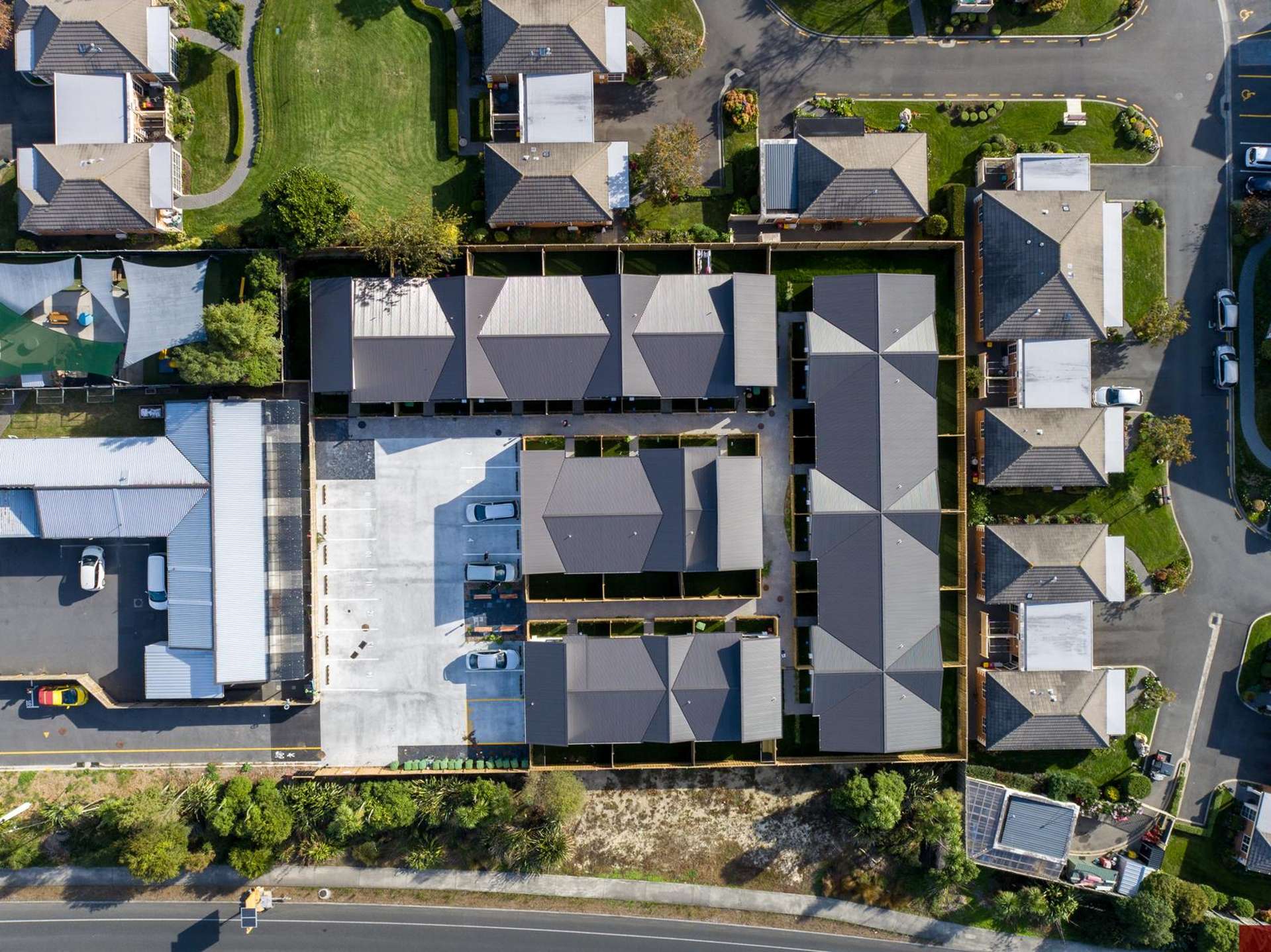18/425 Dey Street Hamilton East_0