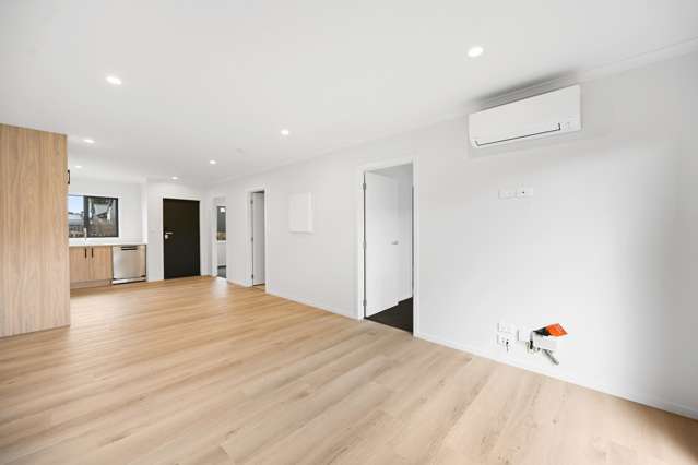 5/425 Dey Street Hamilton East_4