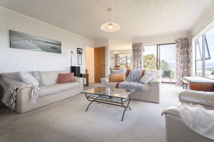 91 Pope Street Camborne_11