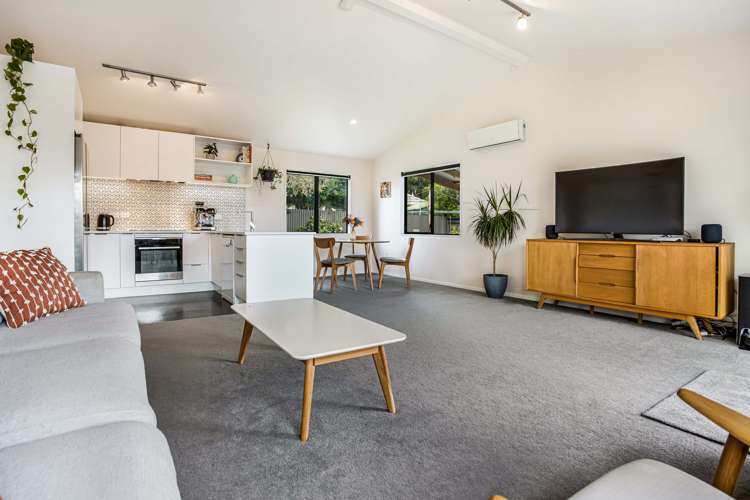 5a Roby Street Te Atatu Peninsula_2