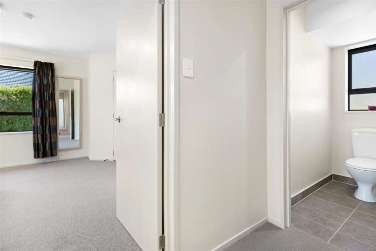 33 Riverside Road Frankton_15