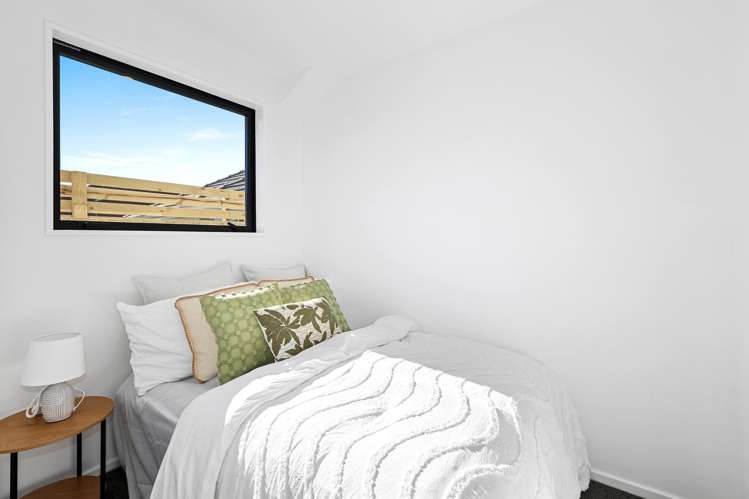 6/70 Isleworth Road Bishopdale_11