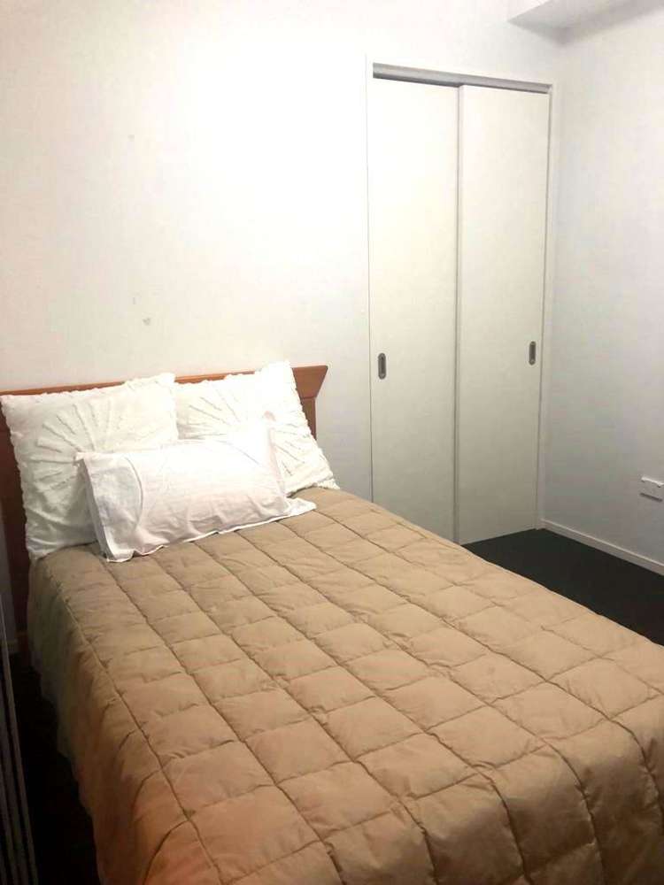 403/155 Beach Road Auckland Central_6