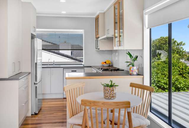 1/180 Sandspit Road Cockle Bay_4
